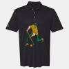 Men's Performance Polo Thumbnail