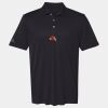 Men's Performance Polo Thumbnail