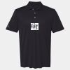 Men's Performance Polo Thumbnail