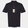 Men's Performance Polo Thumbnail
