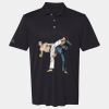 Men's Performance Polo Thumbnail