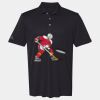 Men's Performance Polo Thumbnail