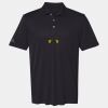 Men's Performance Polo Thumbnail