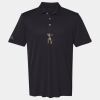 Men's Performance Polo Thumbnail