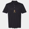 Men's Performance Polo Thumbnail