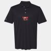 Men's Performance Polo Thumbnail