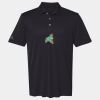 Men's Performance Polo Thumbnail