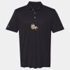Men's Performance Polo Thumbnail