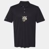 Men's Performance Polo Thumbnail