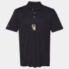 Men's Performance Polo Thumbnail