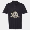 Men's Performance Polo Thumbnail