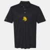 Men's Performance Polo Thumbnail
