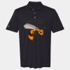 Men's Performance Polo Thumbnail