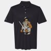 Men's Performance Polo Thumbnail