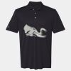 Men's Performance Polo Thumbnail