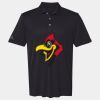 Men's Performance Polo Thumbnail