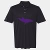 Men's Performance Polo Thumbnail