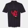 Men's Performance Polo Thumbnail