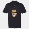 Men's Performance Polo Thumbnail