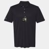 Men's Performance Polo Thumbnail