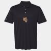 Men's Performance Polo Thumbnail