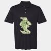 Men's Performance Polo Thumbnail