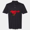 Men's Performance Polo Thumbnail