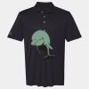 Men's Performance Polo Thumbnail