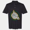 Men's Performance Polo Thumbnail