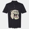 Men's Performance Polo Thumbnail