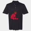 Men's Performance Polo Thumbnail
