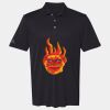 Men's Performance Polo Thumbnail