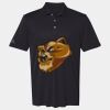 Men's Performance Polo Thumbnail