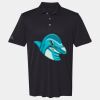 Men's Performance Polo Thumbnail