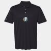 Men's Performance Polo Thumbnail