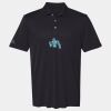 Men's Performance Polo Thumbnail