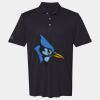 Men's Performance Polo Thumbnail