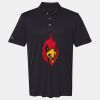 Men's Performance Polo Thumbnail