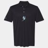 Men's Performance Polo Thumbnail
