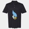 Men's Performance Polo Thumbnail