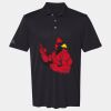 Men's Performance Polo Thumbnail