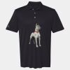 Men's Performance Polo Thumbnail