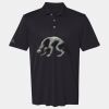 Men's Performance Polo Thumbnail