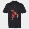 Men's Performance Polo Thumbnail
