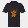 Men's Performance Polo Thumbnail