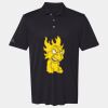 Men's Performance Polo Thumbnail