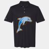 Men's Performance Polo Thumbnail