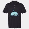 Men's Performance Polo Thumbnail