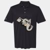 Men's Performance Polo Thumbnail