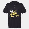 Men's Performance Polo Thumbnail